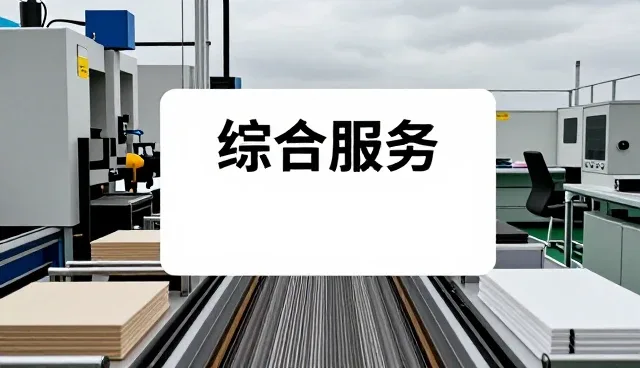 陕西百越产品设计有限公司