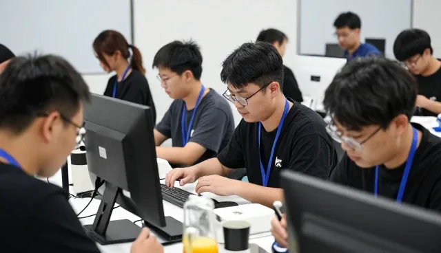 从旧房翻新应用看后续维护未来发展方向